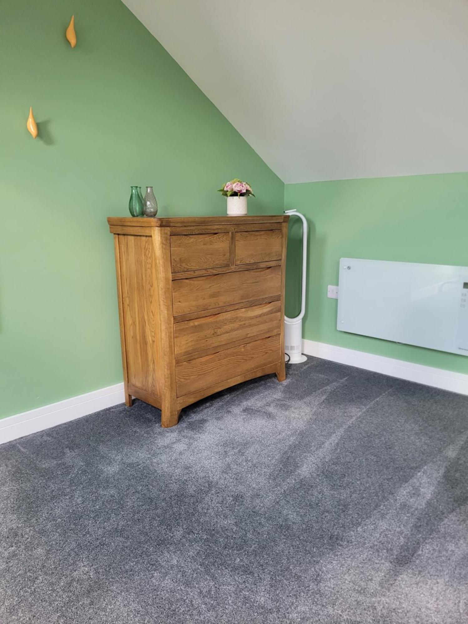 Forest Cedar Lodge, Forest Of Dean Cinderford Екстериор снимка