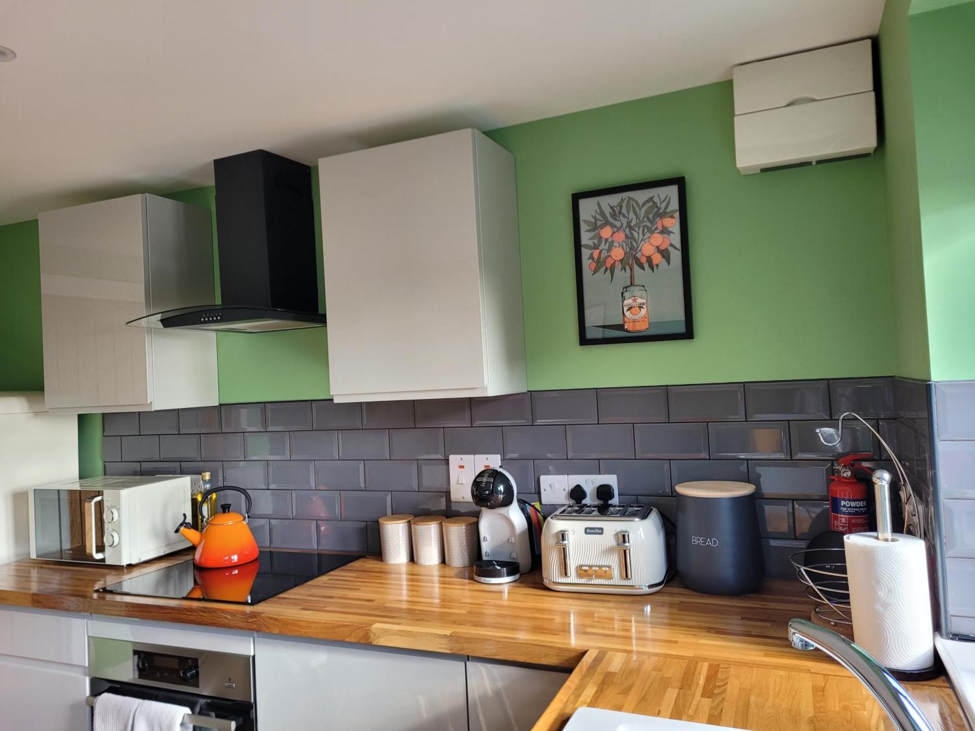 Forest Cedar Lodge, Forest Of Dean Cinderford Екстериор снимка